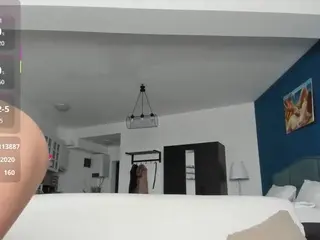 Addictive2pleasure  live sex cam