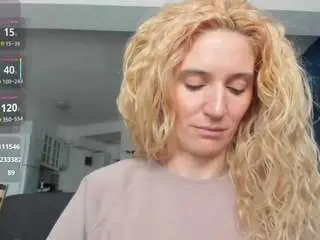 Addictive2pleasure  live sex cam