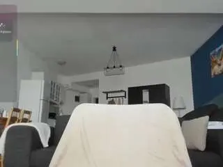 Addictive2pleasure  live sex cam