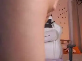 Adele-vibe  live sex cam