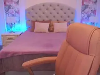 Anzhyteqilaa  live sex cam