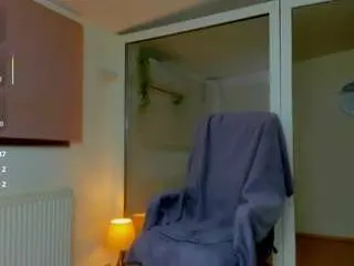 Aryanette  live sex cam