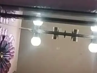 Blossomdotcum  live sex cam