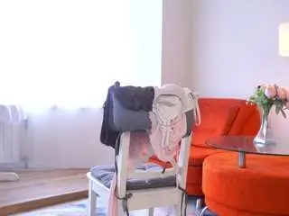 Breecarse  live sex cam