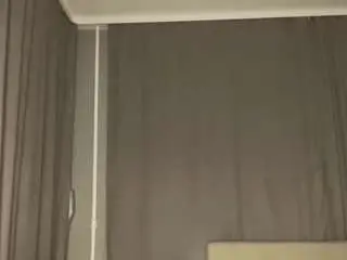 Carolinabeute  live sex cam