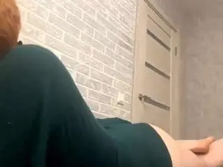 Dionnabley  live sex cam