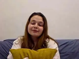 Donnettemadison  live sex cam