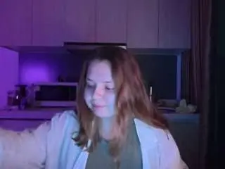Donnettemadison  live sex cam