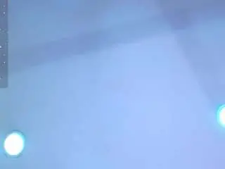 Elinne-hendrix  live sex cam