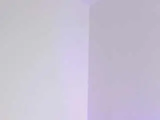 Emmaa98  live sex cam