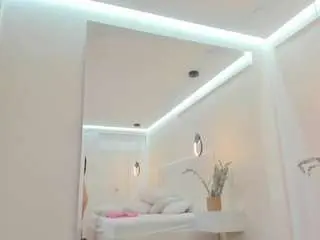 Gala-ross  live sex cam