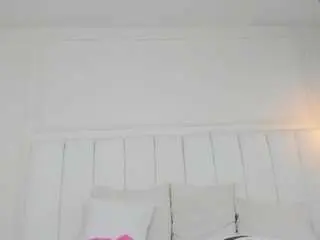 Gala-ross  live sex cam