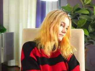 Galinakapke  live sex cam