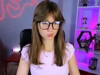 Helli-belli  live sex cam