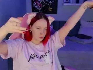 Jane-hayes  live sex cam