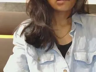Jojojaan  live sex cam