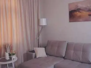 Jonnasti  live sex cam
