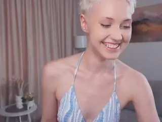 Jonnasti  live sex cam