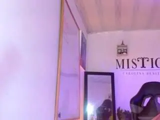 Karlavittar  live sex cam