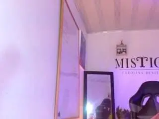 Karlavittar  live sex cam