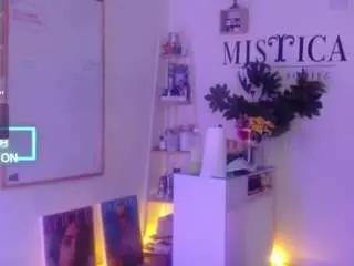 Karlavittar  live sex cam