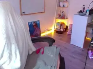 Karlavittar  live sex cam