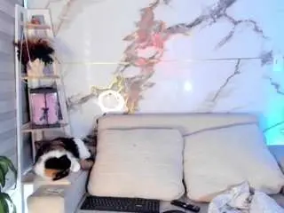 Karlavittar  live sex cam
