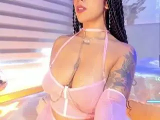 Karlavittar  live sex cam