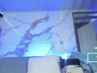 Karlavittar  live sex cam