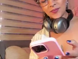 Karlavittar  live sex cam