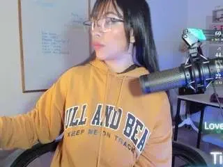 Karlavittar  live sex cam