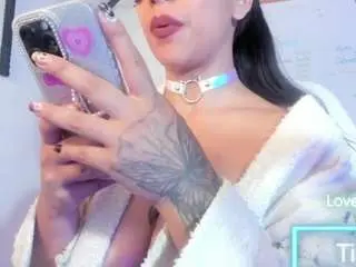 Karlavittar  live sex cam