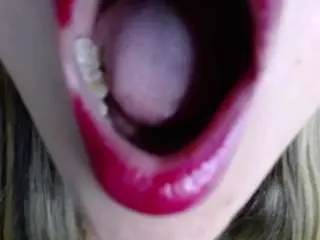 Kate-stewar  live sex cam
