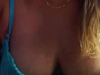 Kate-stewar  live sex cam