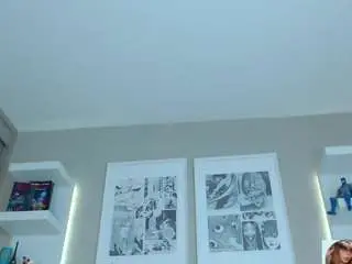 Kazzumi  live sex cam