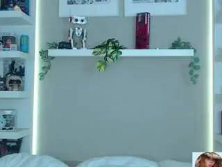 Kazzumi  live sex cam