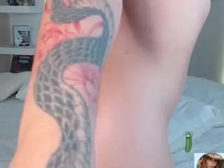 Kazzumi  live sex cam
