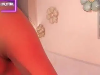 Kendaljacobs  live sex cam