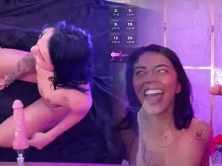 Kendaljacobs  live sex cam