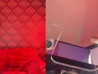 Kendaljacobs  live sex cam