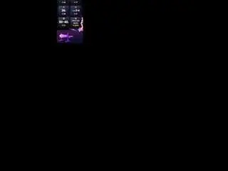 Kendaljacobs  live sex cam
