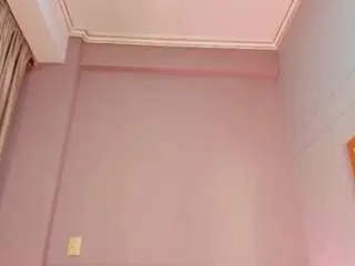 Laraagold  live sex cam