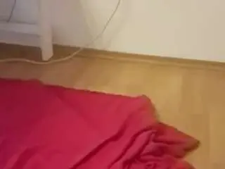 Miafly  live sex cam