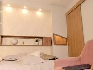 Miamonrroe1  live sex cam