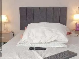 Miamonrroe1  live sex cam