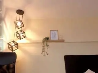 Miamonrroe1  live sex cam
