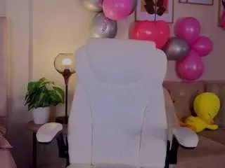 Miamonrroe1  live sex cam