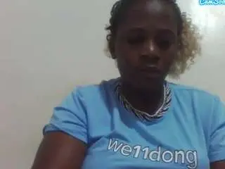 Minahsmiles  live sex cam