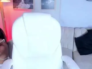 Miss-kattyy  live sex cam