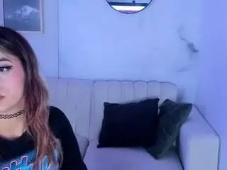 Miss-kattyy  live sex cam